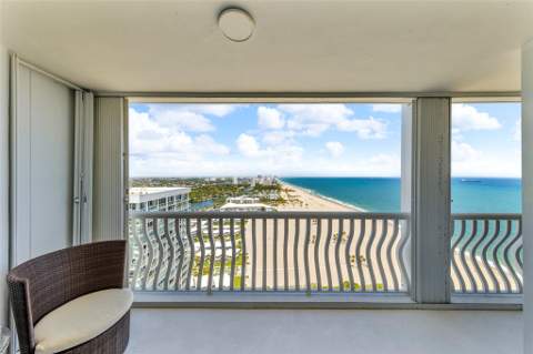 2200 S Ocean Lane #2805, Fort Lauderdale FL - photo 20 of 100