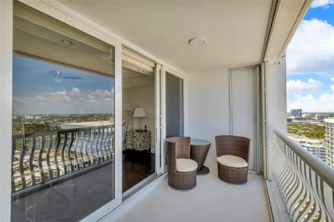 2200 S Ocean Lane #2805, Fort Lauderdale FL - photo 21 of 100