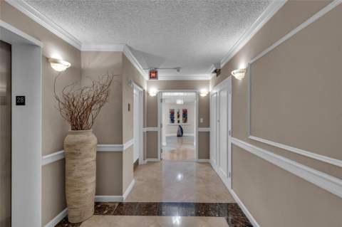 2200 S Ocean Lane #2805, Fort Lauderdale FL - photo 22 of 100