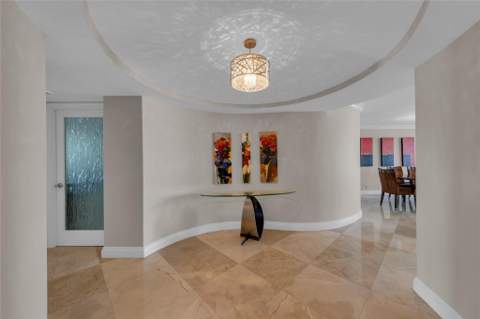 2200 S Ocean Lane #2805, Fort Lauderdale FL - photo 23 of 100