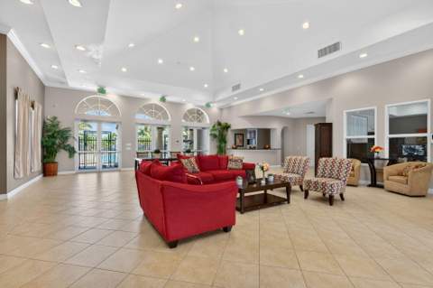 5951 Manchester Way, Tamarac FL - photo 23 of 42