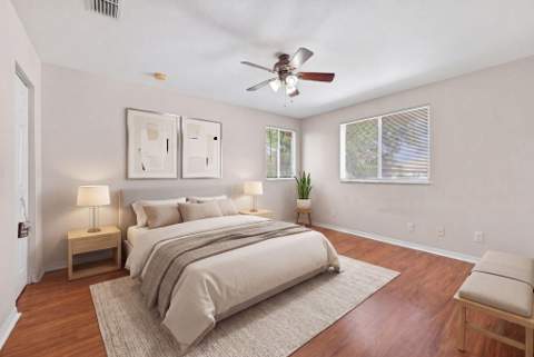 5951 Manchester Way, Tamarac FL - photo 6 of 42