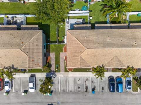 5951 Manchester Way, Tamarac FL - photo 20 of 42