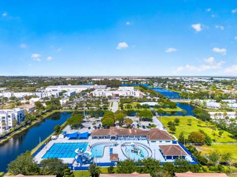 5951 Manchester Way, Tamarac FL - photo 21 of 42