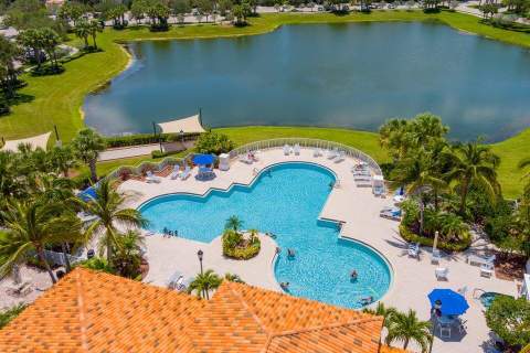 27 Harbour Isle Drive #305, Fort Pierce FL - photo 22 of 26