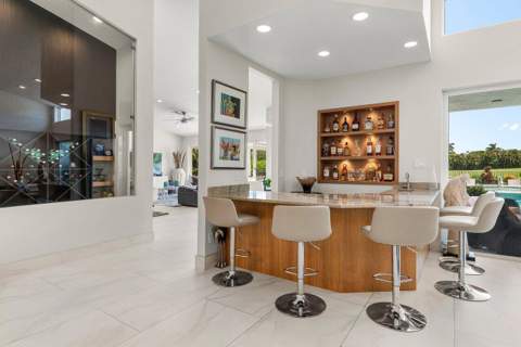 11164 Boca Woods Lane, Boca Raton FL - photo 9 of 54