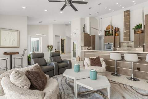 11164 Boca Woods Lane, Boca Raton FL - photo 13 of 54