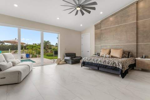 11164 Boca Woods Lane, Boca Raton FL - photo 18 of 54