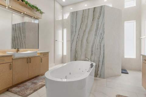 11164 Boca Woods Lane, Boca Raton FL - photo 21 of 54