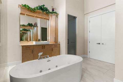 11164 Boca Woods Lane, Boca Raton FL - photo 22 of 54
