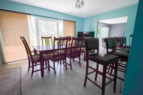 6309 Silver Moon Lane, Greenacres FL - photo 9 of 13