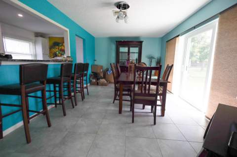 6309 Silver Moon Lane, Greenacres FL - photo 10 of 13