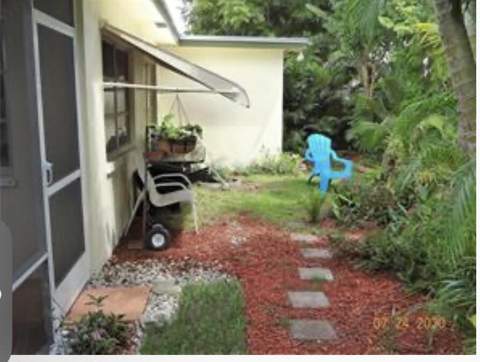 4803 Highland Drive, Tamarac FL - photo 6 of 13