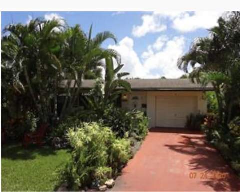 4803 Highland Drive, Tamarac FL - photo 8 of 13