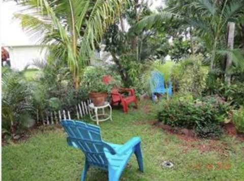 4803 Highland Drive, Tamarac FL - photo 10 of 13