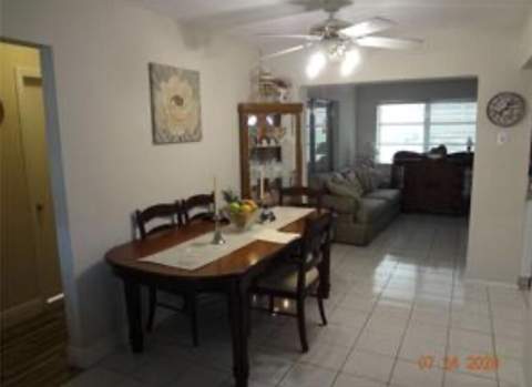 4803 Highland Drive, Tamarac FL - photo 11 of 13