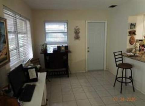 4803 Highland Drive, Tamarac FL - photo 12 of 13