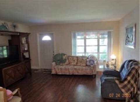 4803 Highland Drive, Tamarac FL - photo 13 of 13