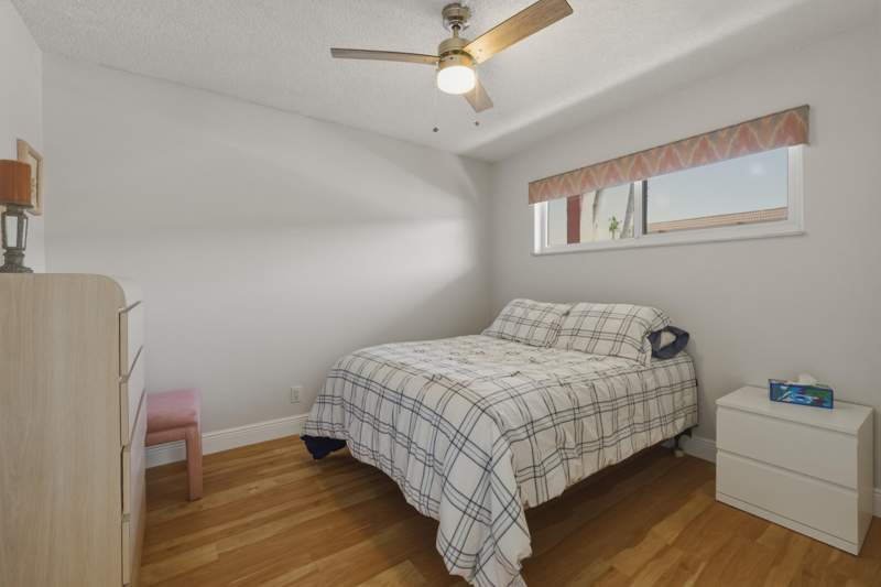 1 bedroom Condominium at 371 S Hollybrook Drive #106, Hollybrook Golf & Tennis Club, Pembroke Pines — photo 5