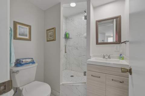 371 S Hollybrook Drive #106, Pembroke Pines FL - photo 6 of 50