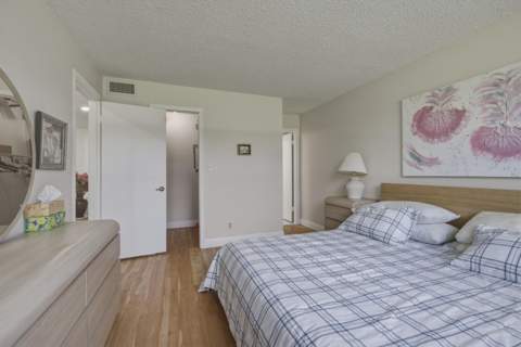 371 S Hollybrook Drive #106, Pembroke Pines FL - photo 14 of 50