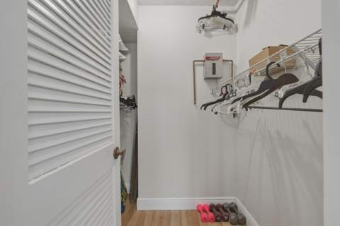 371 S Hollybrook Drive #106, Pembroke Pines FL - photo 15 of 50