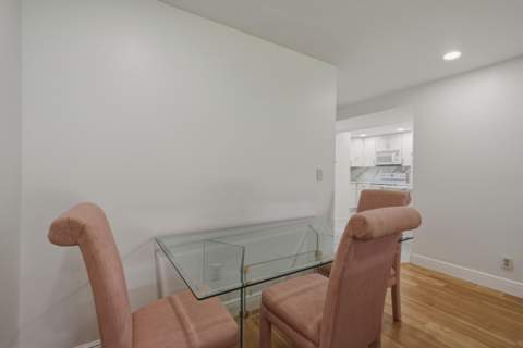 371 S Hollybrook Drive #106, Pembroke Pines FL - photo 16 of 50