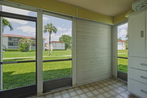 371 S Hollybrook Drive #106, Pembroke Pines FL - photo 18 of 50