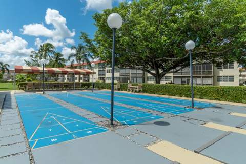 371 S Hollybrook Drive #106, Pembroke Pines FL - photo 23 of 50