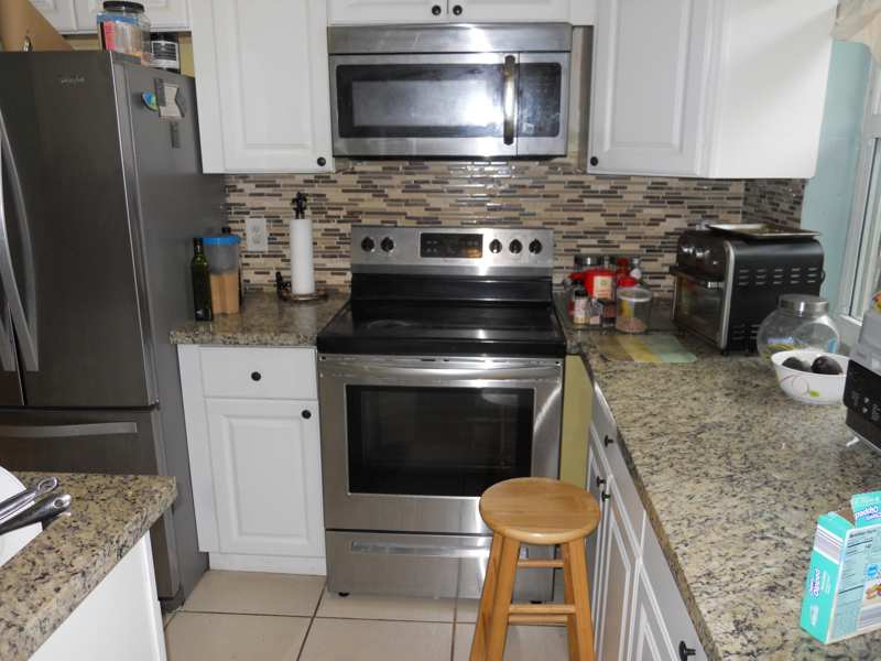 3 bedroom Single Family Residence at 3290 NE 10th Avenue, Oakland Park Second Add, Oakland Park — photo 1