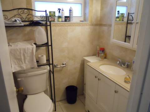 3290 NE 10th Avenue, Oakland Park FL - photo 18 of 21