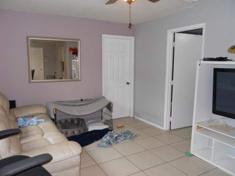 3290 NE 10th Avenue, Oakland Park FL - photo 7 of 21
