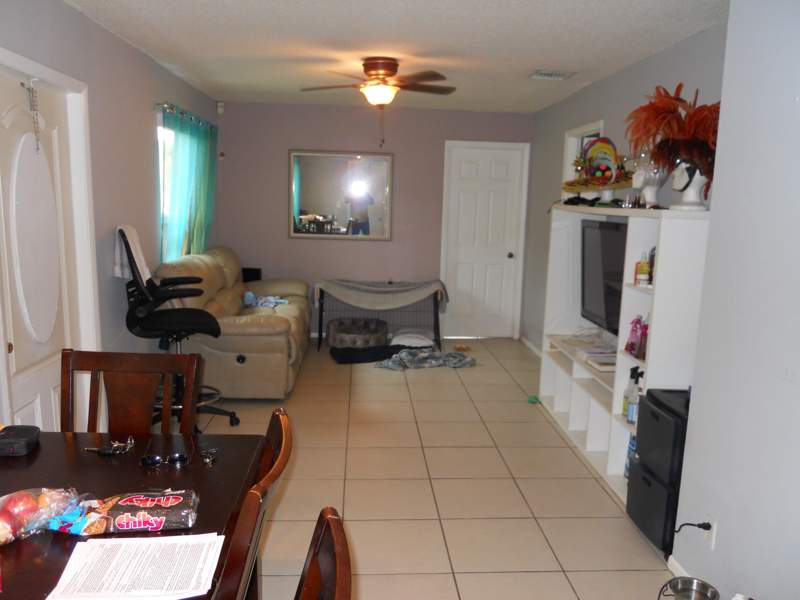 3 bedroom Single Family Residence at 3290 NE 10th Avenue, Oakland Park Second Add, Oakland Park — photo 5