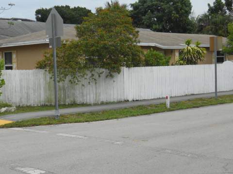 3290 NE 10th Avenue, Oakland Park FL - photo 21 of 21