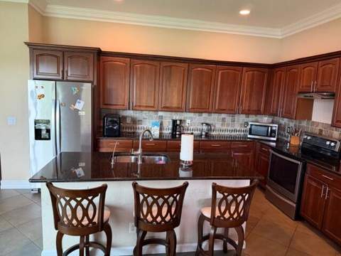 7027 Aliso Avenue, West Palm Beach FL - photo 7 of 26
