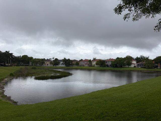 4 bedroom Single Family Residence at 7027 Aliso Avenue, Terracina Johnson Property, West Palm Beach — photo 5