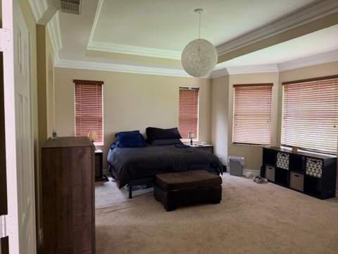 7027 Aliso Avenue, West Palm Beach FL - photo 17 of 26