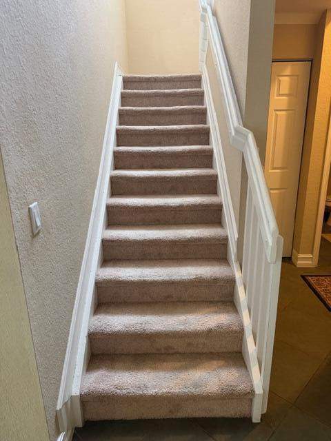 7027 Aliso Avenue, West Palm Beach FL - photo 12 of 26
