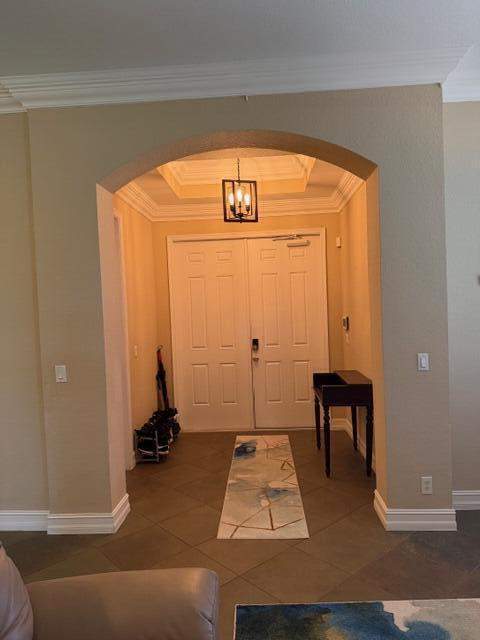 7027 Aliso Avenue, West Palm Beach FL - photo 6 of 26