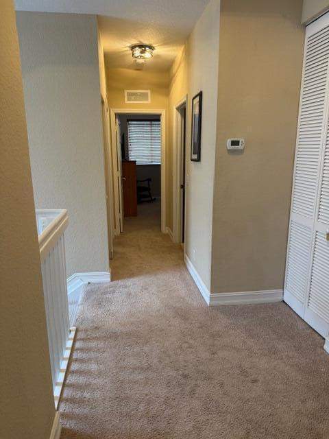 7027 Aliso Avenue, West Palm Beach FL - photo 15 of 26