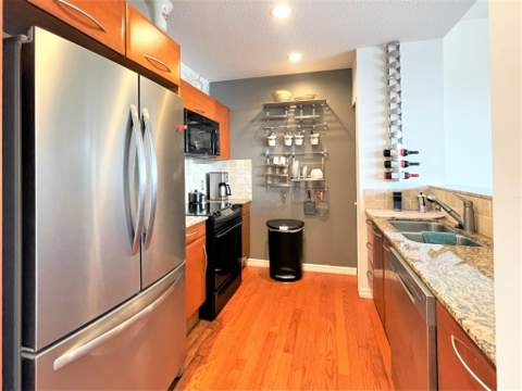 511 Lucerne Avenue #616, Lake Worth Beach FL - photo 7 of 14