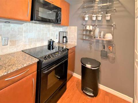 511 Lucerne Avenue #616, Lake Worth Beach FL - photo 9 of 14