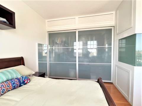 511 Lucerne Avenue #616, Lake Worth Beach FL - photo 11 of 14