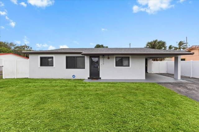 Larkdale