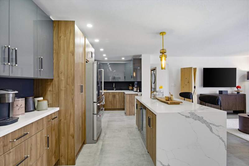 2 bedroom Condominium at 336 N Birch Road #5H, Birch Crest Apartments Inc, Fort Lauderdale — photo 5