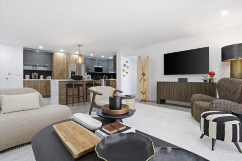336 N Birch Road #5H, Fort Lauderdale FL - photo 9 of 65