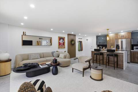 336 N Birch Road #5H, Fort Lauderdale FL - photo 10 of 65