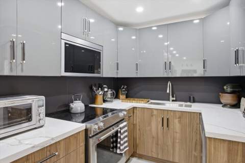 336 N Birch Road #5H, Fort Lauderdale FL - photo 11 of 65