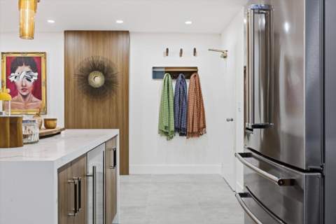 336 N Birch Road #5H, Fort Lauderdale FL - photo 13 of 65
