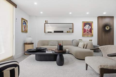 336 N Birch Road #5H, Fort Lauderdale FL - photo 14 of 65